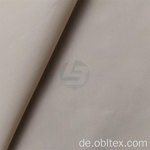 Obltd001 100%Nylon 40d Hochdichte Stoff